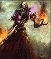 Gladiator's Regalia TCG