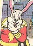 Hoppy