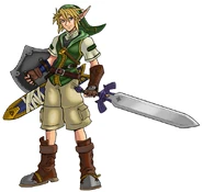 Link MKHOL