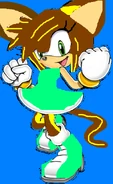 TAILS7