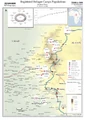 ChadMap2009.jpg