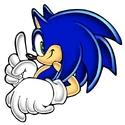 Sonic 153
