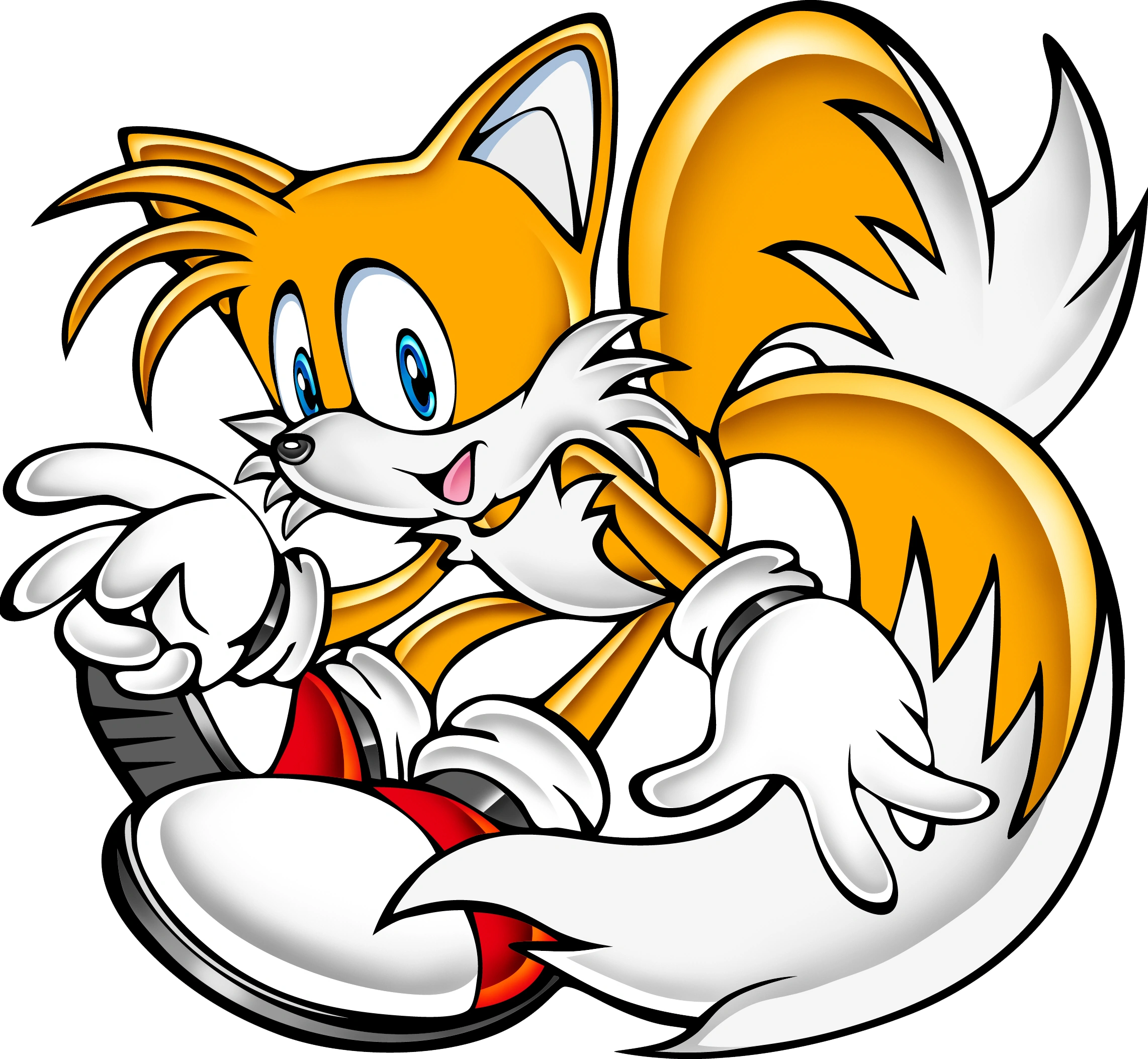 Tails-11