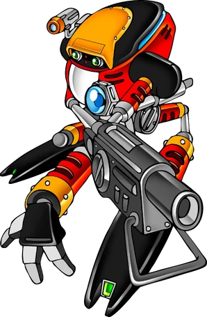 [Image: 298px-E-102_Gamma_1.png]