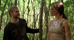 1x02 CharlieKate.png