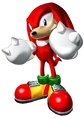 Knuckles 45