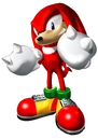 Knuckles 45