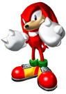 Knuckles 45