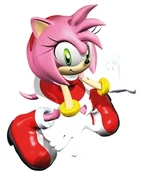Amy 41