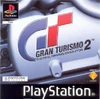 Gran Turismo 2 Cover.jpg