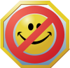 Killjoy Medal.svg