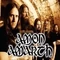 Amon amarth