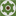DavidJCobb Emblem