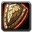 Inv shield 05