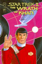 Khan 3IR
