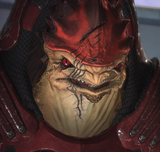 160px-Wrex_Character_Shot.png