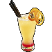 Bahama Mama