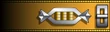 Shoulder insignia.
