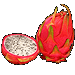 File:Standard_75x75_collect_fruit_dragonfruit_01.gif