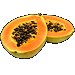 Papaya