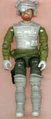 Long Range 1989.jpg