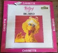 BestBigBirdCassetteCTW