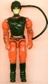 Wild Boar 1989.jpg