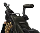 M249