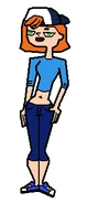 Lauraa