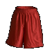 Standard 75x75 collect boxing shorts 01