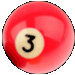 Three Ball