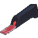 Standard 75x75 collect casino baccaratshoe 01