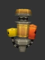 Leviathan Defense Turret.jpg