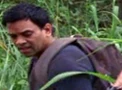 Ilana'sGroupMember1.jpg