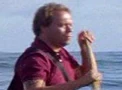 Ilana'sMemberMember3.jpg