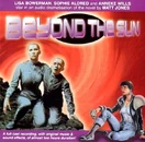 Beyond the sun cd