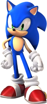 Sonicunleashed.png