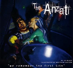 The Anzati.jpg