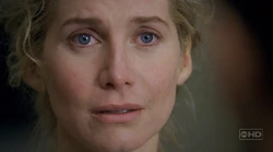 3x07 JulietFlash.png