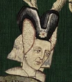 Elladora Black.jpg
