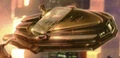 Veltiss-2 LECG.jpg
