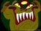 Ganon cd-i