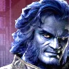 Beast5.png (23 KB) Beast5