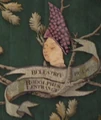Bellatrix Black Family Tree 2.jpg