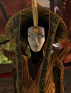 Baritha.jpg