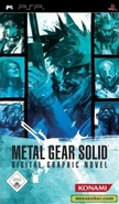 DGN EU cover