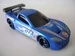 Corvettec6r.blue