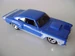Dodgecoronetsuperbee
