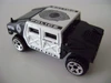 Humvee.cop.jpg