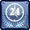 24 hours of Quality Achievement